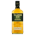 Tullamore D.E.W. Irlandzka whiskey 500 ml