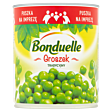 Bonduelle Groszek tradycyjny 800 g