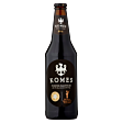 Komes Porter Bałtycki Piwo 500 ml