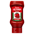 Dawtona Ketchup pikantny 450 g