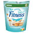 Nestlé Fitness Yoghurt Płatki 425 g