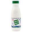 Robico Kefir 1,5% 400 g