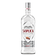 Soplica szlachetna Wódka 700 ml