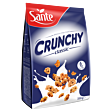 Sante Crunchy Chrupiące płatki zbożowe 350 g