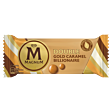 Magnum Double Gold Caramel Billionaire Lody 85 ml