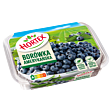 Hortex Borówka amerykańska 280 g