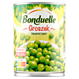 Bonduelle Groszek tradycyjny 400 g