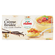 Rians Créme Brûlée 200 g (2 sztuki)