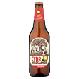 Cydr Miłosławski półwytrawny 500 ml