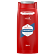 Old Spice Whitewater Żel pod prysznic dla mężczyzn 675 ml