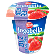 Zott Jogobella Bez laktozy Jogurt owocowy Standard 150 g