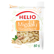 Helio Migdały blanszowane 80 g