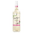 Carlo Rossi Botanicals Elderflower & Rose Aromatyzowany napój na bazie wina 750 ml