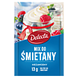 Delecta Mix do śmietany 13 g