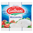 Galbani Ser Mozzarella 125 g