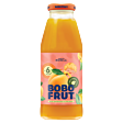 Bobo Frut Nektar owocowy jabłko morela po 6 miesiącu 300 ml