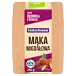 NaturAvena Mąka migdałowa 250 g