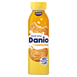 Danone Danio Jogurt pitny smak ciasteczko 270 g