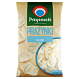 Przysnacki Prażynki solone 110 g