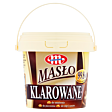 Mlekovita Masło klarowane 500 g