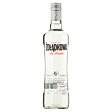 Żołądkowa Gorzka de Luxe Wódka czysta 500 ml