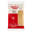 Makarony Polskie Makaron orzo w kształcie ryżu 250 g