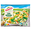 Hortex Zupa wiosenna 9-składnikowa 450 g