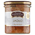 Kuchnia Staropolska Premium Jadło 300 g