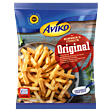 Aviko Original Frytki proste 750 g