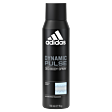 Adidas Dynamic Pulse Dezodorant 150 ml