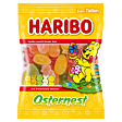 Haribo Mieszanka żelek o smaku owocowym 200 g