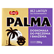 Bielmar Palma Tłuszcz roślinny bez laktozy 250 g