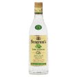 Lime Gin 37,5% 700 ml