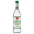 Spirytus rektyfikowany zbożowy kaliski 95 % 500 ml