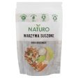 Warzywa suszone 65 g