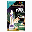 Klej do Twardych Plastików 20ml