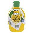 Sok z cytryny 99,93% 200 ml