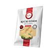 Ser Rycki Edam Plastry 135g