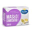 Masło ekstra bez laktozy 82% 200g