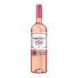 1745 Vinho Verde rose semi dry 9,5% 0,75L