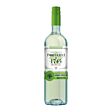 1745 Vinho Verde white semi dry 9,5% 0,75L