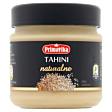 Primavika Tahini naturalne 185 g