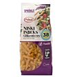 Makaron Świderek fusilli (o niskim indeksie glikemicznym IG38) 250 g