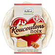 Fromagerie Milleret Roucoulons Noix Ser miękki 125 g