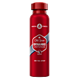 Old Spice Dynamic Defence Dezodorant w sprayu zapewniający mężczyznom uczucie suchości, 200ml