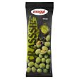 Orzeszki ziemne Wasabi 60g