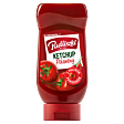 Pudliszki Ketchup pikantny 480 g