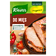 Knorr Przyprawa do mięs 75 g