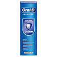 Oral-B Pro-Expert Deep Clean Pasta do zębów 75ml