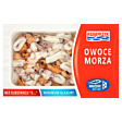 Abramczyk Owoce morza 225 g